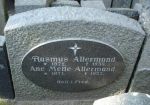 Ane Mette Allermand .jpg